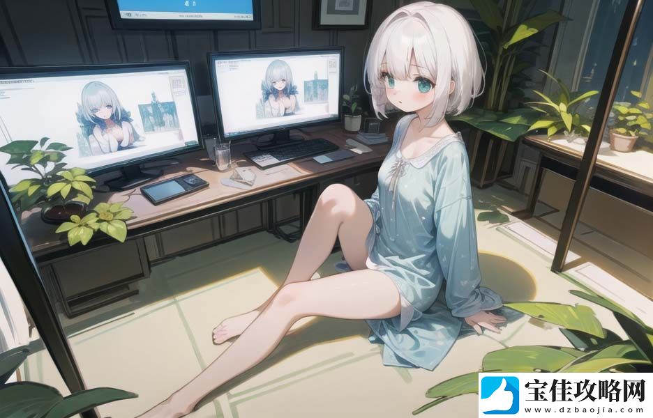 “九幺”这个词到底代表什么