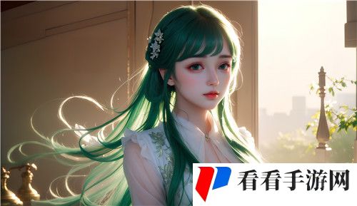 韩国电影少妇的滋味带你窥探人性深处，情感冲击与现实映照让观众深思！