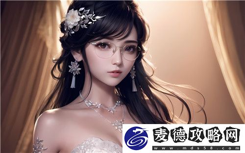 三个黑人猛躁我一晚上什么歌
