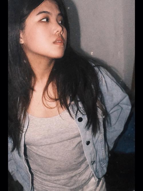 探秘日本 XXXXXLMEDJYF:岛国的秘密