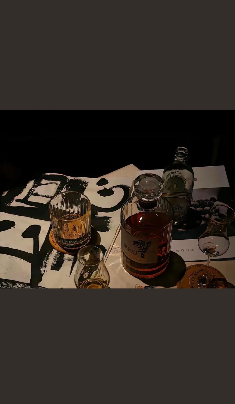 深夜约吧，年轻人的私密空间