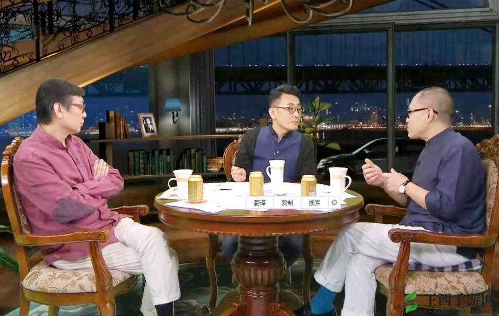 铿锵锵锵免费高清免费:带来精彩视觉盛宴
