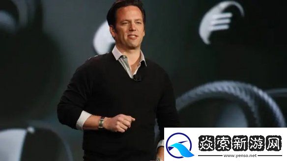 Xbox负责人斯宾塞表示重视中国：有独特能力值得学习