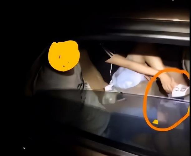 男女在车上坐运动对车有影响吗？