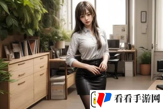 2024年韩版大尺码服饰如何挑选才更合适