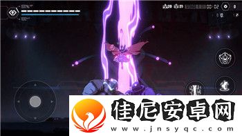 刺客信条英灵殿攻略大全详细