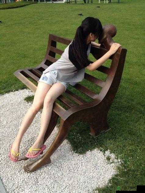 超碰青娱乐:激情无限的娱乐世界