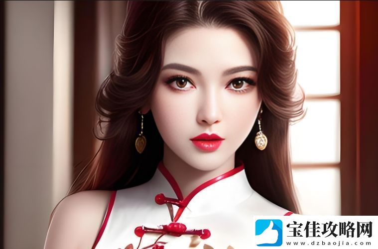 如何理解“每天都在挨龠中度过”这一深刻表述-浮白曲作品带给我们的启示