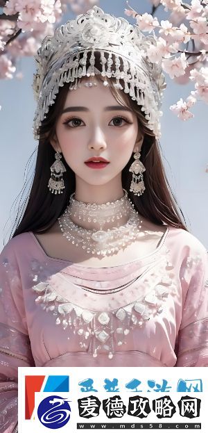 如何在B站免费观看大片真人直播有哪些方法和技巧