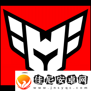 数据统计