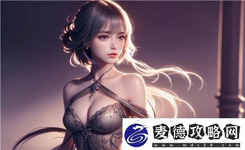 国产精品高潮❌❌❌69情节跌宕起伏