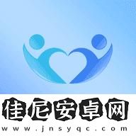 小蓝彩虹男孩2024gary：科技界的“弄潮儿”