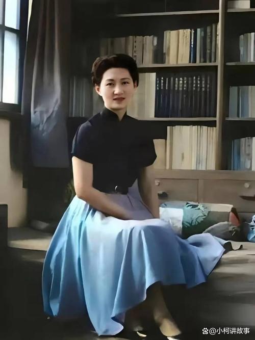 舌尖上的征服：沈青訸名字背后的故事