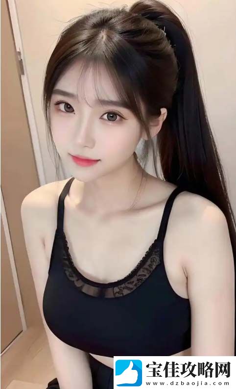 如何理解父女之间的复杂关系