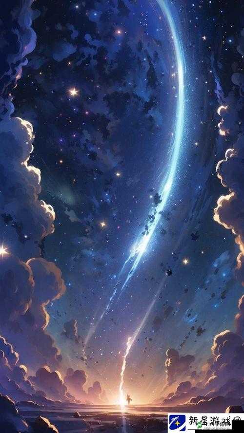 星空天美 MV 视频剧情介绍之精彩呈现与深度解析