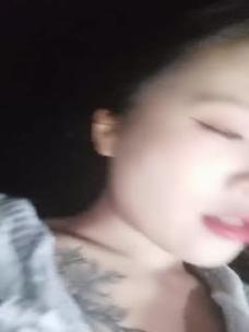 女 4 交视频在线观看