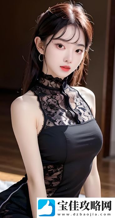 91网站有哪些功能和优势-为什么它成为用户首选平台