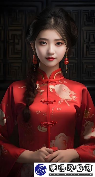 如何选择合适的黄金网站App免费版-能有效提升投资收益