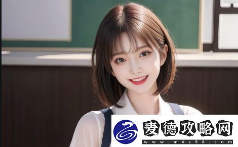 国产做受与777cos动漫的完美结合-探索二次元文化新潮流