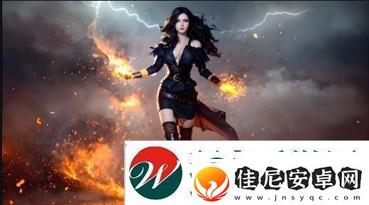 四川人BBBBB桑BBBB是什么-背后隐藏了哪些四川文化特色与网络现象