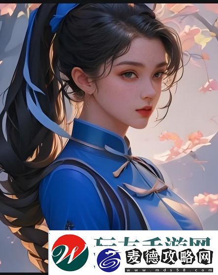 美国人与动物胶配方的多样性：如何根据不同需求调整使用方案