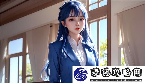 麻豆传媒为何能够在国产影视行业脱颖而出