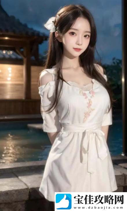 亚洲无人区SUV探险-你准备好了吗-为何无人区对SUV有着特别的吸引力