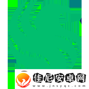 数据统计