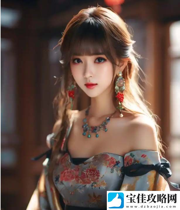 91背后的秘密