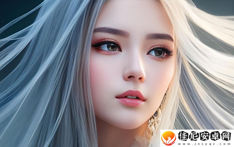 边拍戏边被躁动