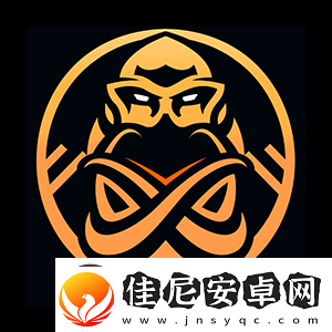 数据统计：SunPayus在ENCE和Falcons效力时期数据对比