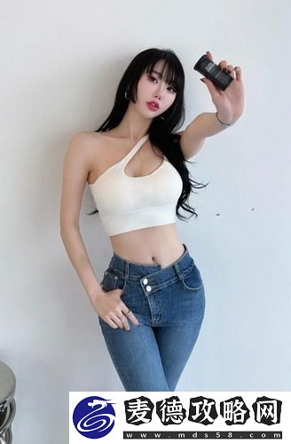 6996电视影片免费人数破纪录，网友惊呼：中国互联网影视消费变天了？