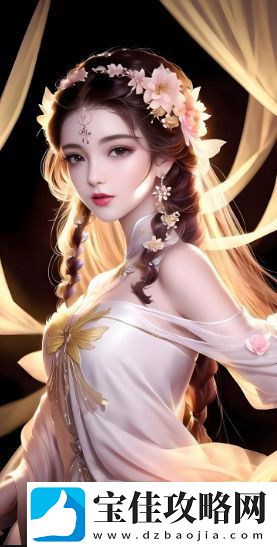 10款成品短视频APP下载轻松创作并分享精彩内容快速吸引粉丝