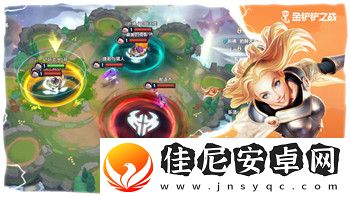 猎人荒野的召唤技能怎么点好-全面解析如何提升技能配置和战斗策略