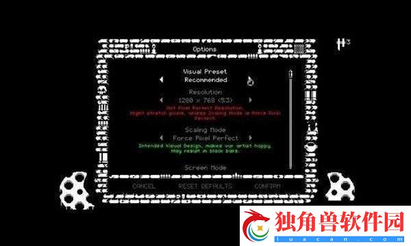 如何解决挺进地牢图鉴空白及小地图打不开的问题