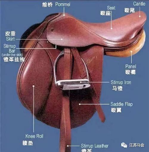 六龙争霸3D马具获取攻略:详解马具获取途径与方式