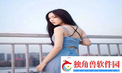 是不是欠chao：论现代语言中的网络流行语对社会有什么影响