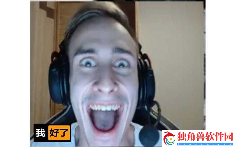 俄罗斯毛子CSGO：激情对战之旅