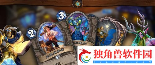 奶块