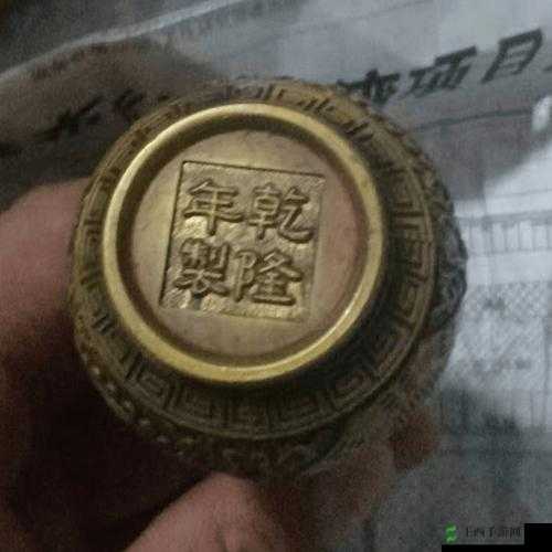 铜铜铜铜铜铜铜铜好大好深板且没有病毒：独特体验之绝佳呈现