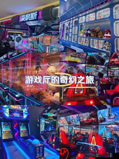 永恒手游商城,解锁无限可能的奇幻之旅