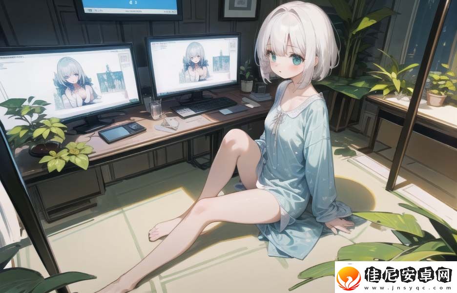 国产一对一视频聊天应用：如何选择合适的视频聊天工具