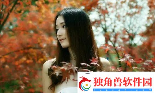 人马畜禽company免费澎湃号：农业与畜牧业领域的专业内容发布渠道。