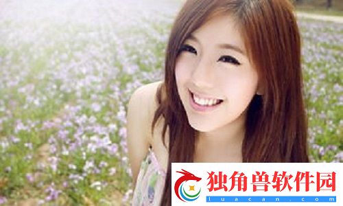 9.1视频极速版下载安装指南：一站式享受极速观看与便捷操作的全新体验