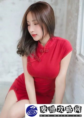 欧洲尺码日本尺码美国欧洲LV，买鞋时的那些烦恼，网友：我只想知道哪个尺码能让我穿得舒适！