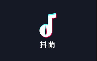 成品短视频，释放你的个性