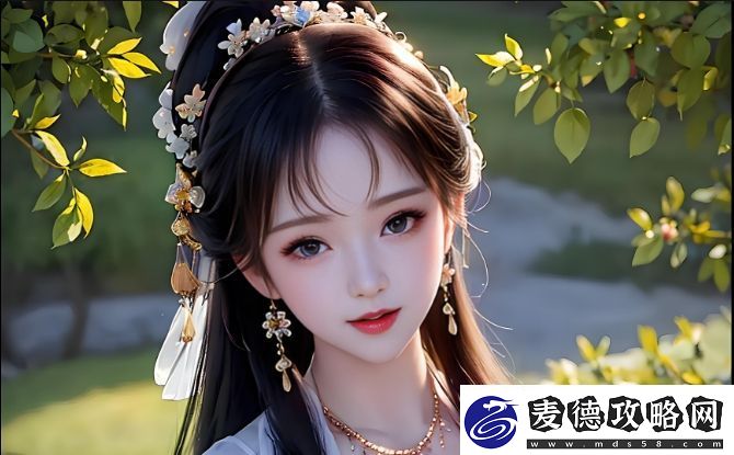 图书管理员的女朋友真的能成为完美伴侣吗