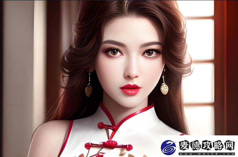 办公室里开大尺寸欧美SUV-是否真的适合