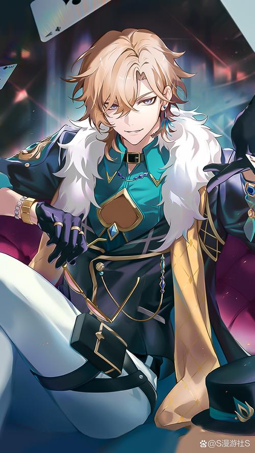 《崩坏星穹铁道棺的回响：全面解析星穹铁道棺材料需求一览》