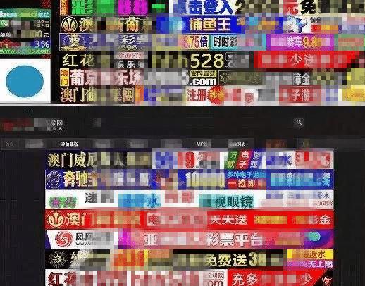 麻豆传媒网站网址入口:亚洲最大的成人影片制作公司之一